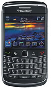 黑莓手機碼片單片機方案IC,BlackBerry chip。